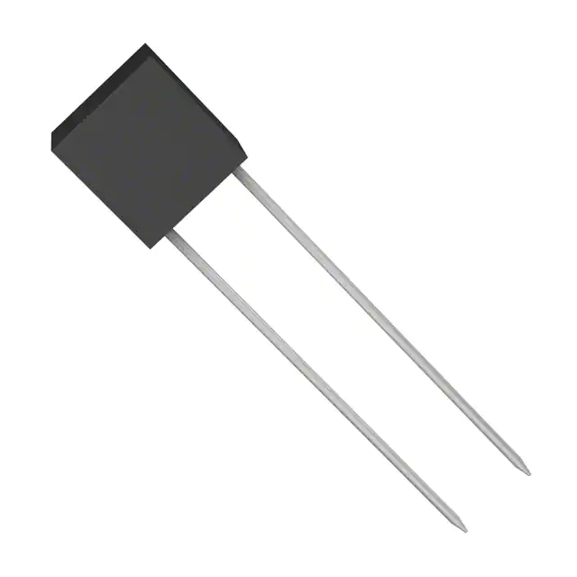 2727-23J Delevan electronic component